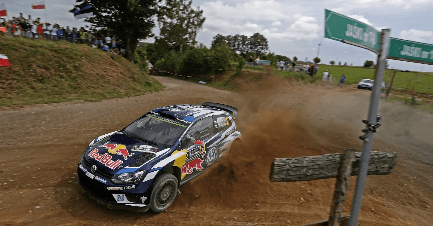 Desbloqueando la Técnica