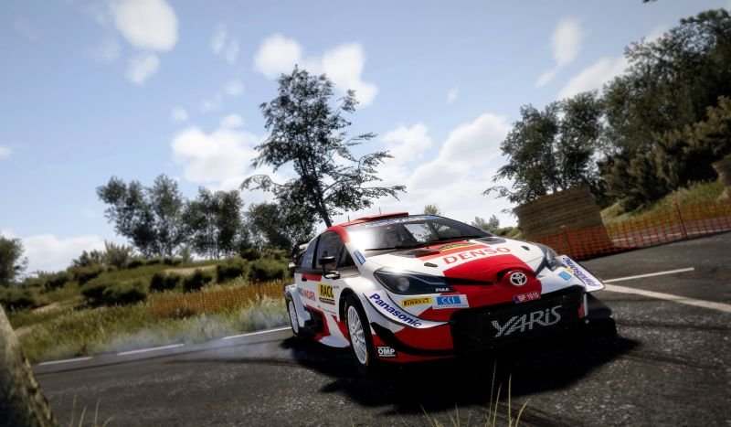 Desbloqueando la Técnica