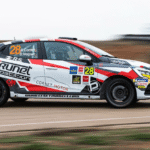 Desbloqueando la Técnica