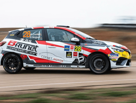 Desbloqueando la Técnica