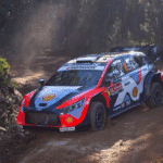 Regulación de compresión