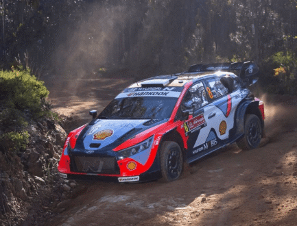 Regulación de compresión